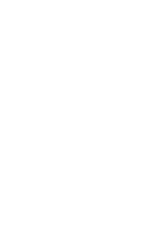 Recommended badge The Local Seltzery Nulu Louisville KY